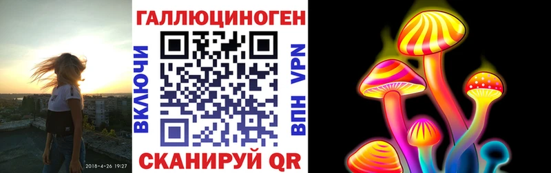 продажа наркотиков  Эртиль  blacksprut рабочий сайт  Галлюциногенные грибы прущие грибы 